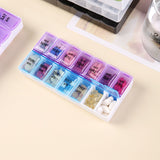 Pill Organizer-UW-BS0096JS