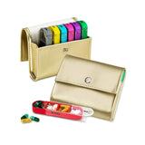 Pill Organizer-UW-BS0342J