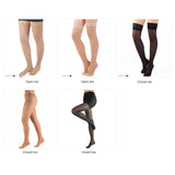 Varicose Veins Stockings-UW-Q4203