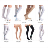 Anti-thrombosi Stockings-UW-Q4211