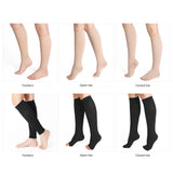 Varicose Veins Stockings-UW-Q4201