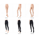 Varicose Veins Stockings-UW-Q4203