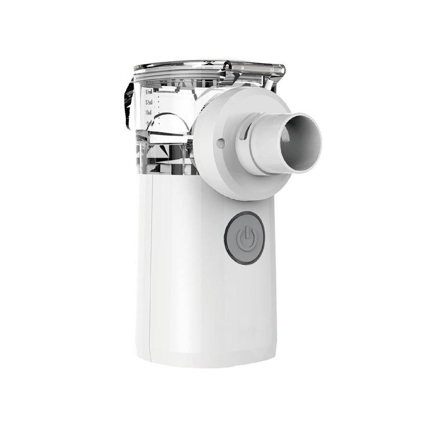 Pet Nebulizer-UW-NB-812B