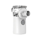 Pet Nebulizer-UW-NB-812B