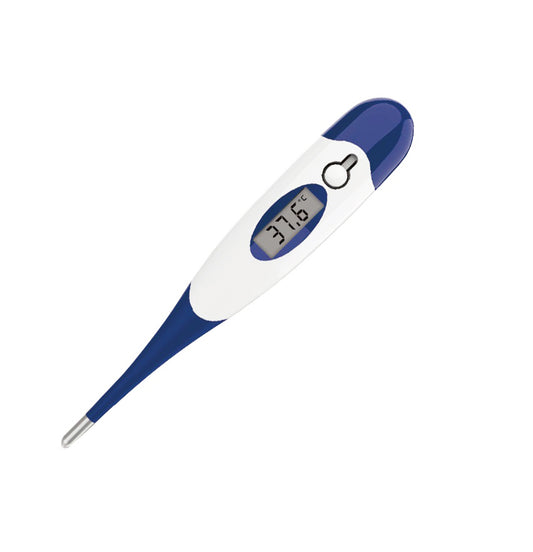 Pet Thermometer-UW-DT-K111A
