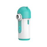 Mesh Nebulizer-UW-MY-133B