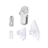 Mesh Nebulizer-UW-MY-132