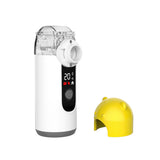 Mesh Nebulizer-UW-MY-139B