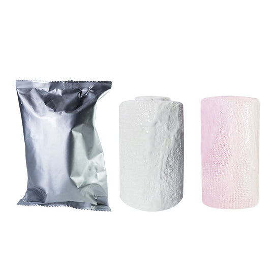 Unna Boot Bandage-UW-WP-013