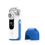 Mesh Nebulizer-UW-MY-131B