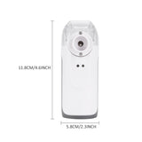 Mesh Nebulizer-UW-MY-132