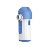 Mesh Nebulizer-UW-MY-133B