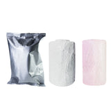 Unna Boot Bandage-UW-WP-013