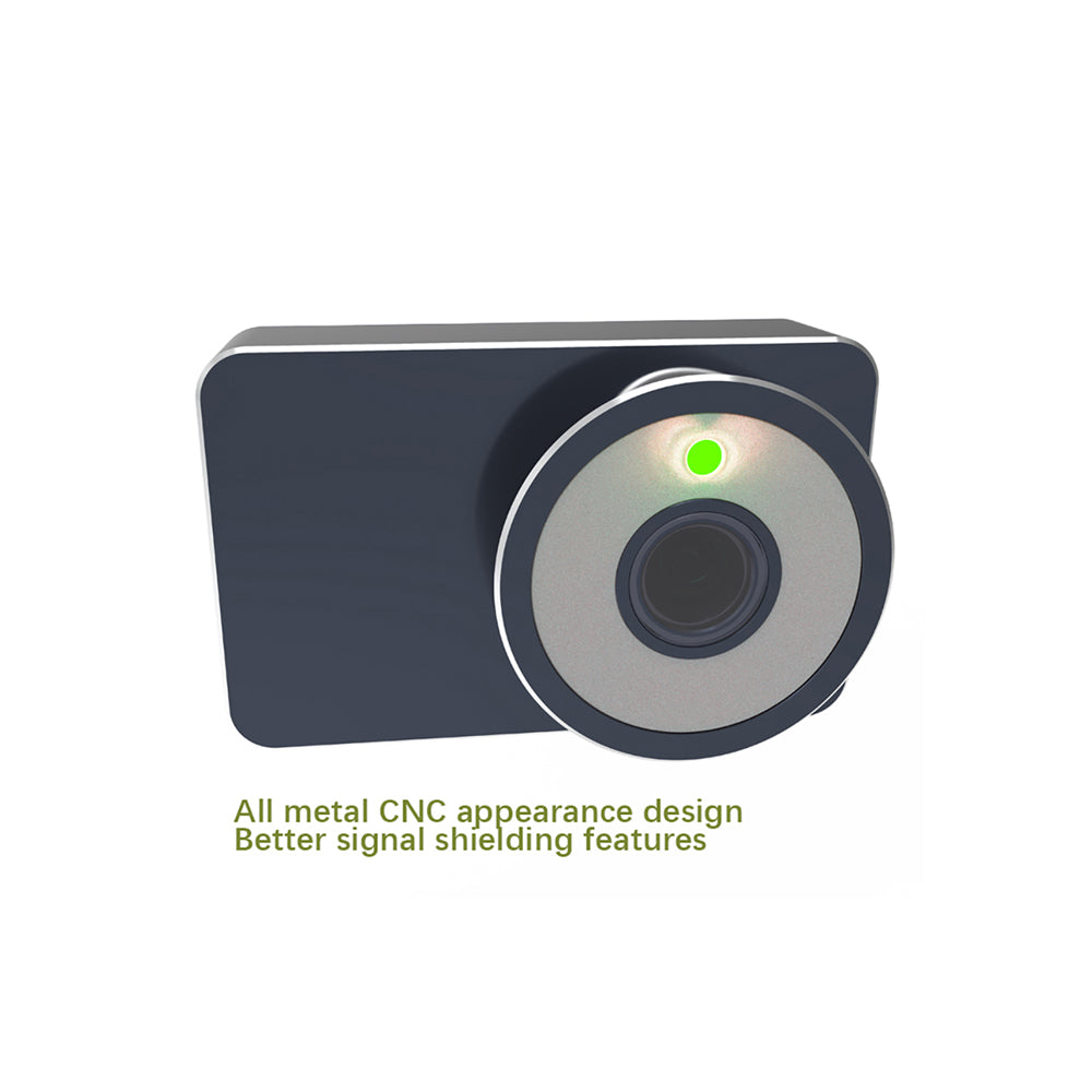 Vein Finder-UW-ZY-600