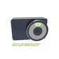 Vein Finder-UW-ZY-600