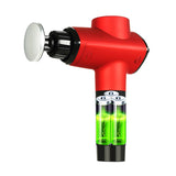 Muscle Massage Gun-UW-HY-002