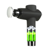 Muscle Massage Gun-UW-HY-003
