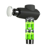 Muscle Massage Gun-UW-HY-003