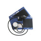 Aneroid Sphygmomanometer-UW-M009-002