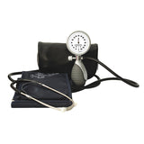 Aneroid Sphygmomanometer-UW-M009-010