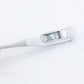 Digital Flexible Tip Thermometer-UW-DT-Y111D