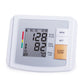 Digital Arm Blood Pressure Monitor-UW-M070-012