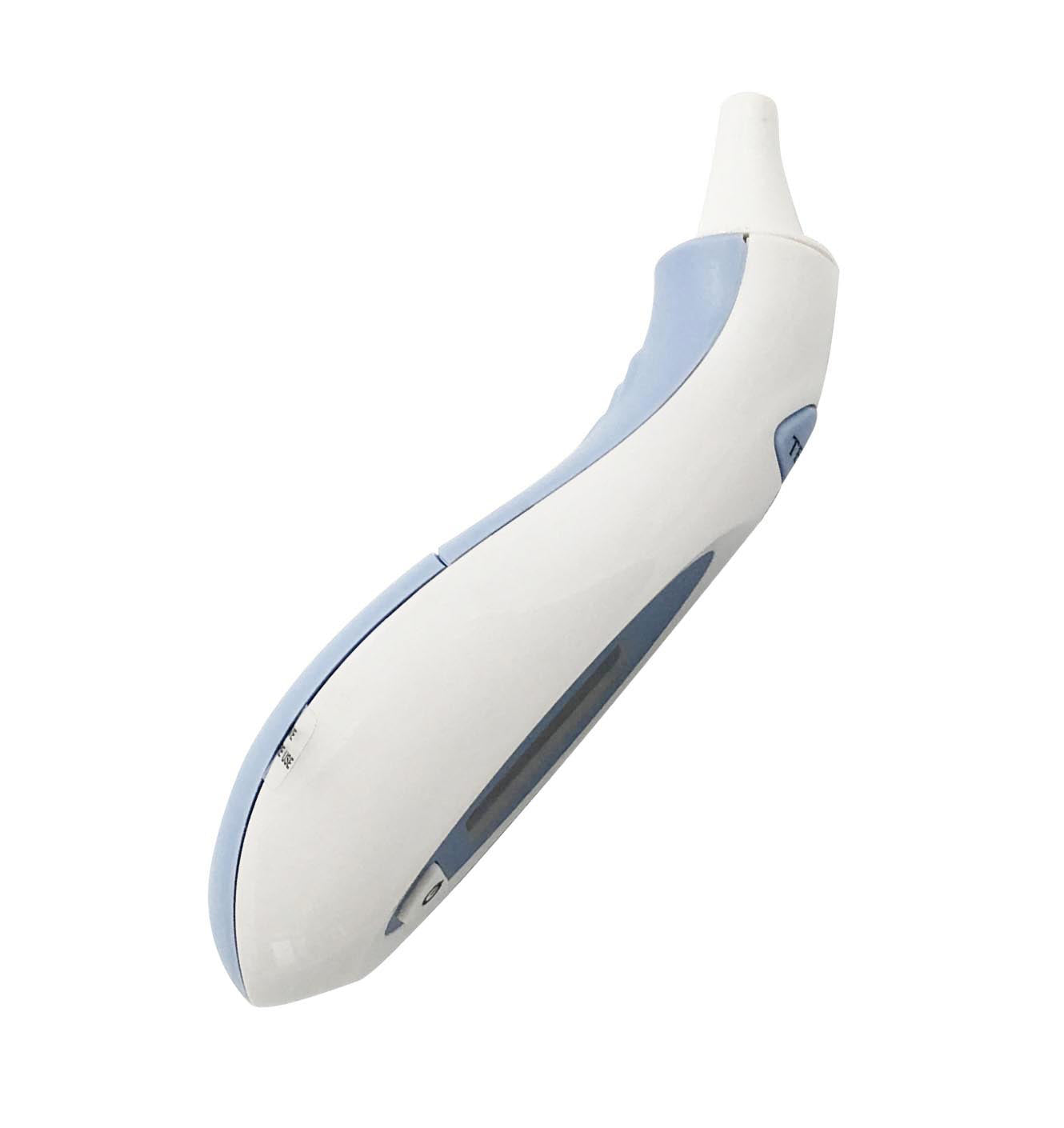 Infrared Ear Thermometer-UW-DET-102