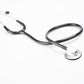 Stethoscope-UW-M009-029