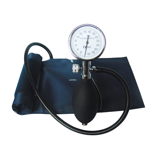 Aneroid Sphygmomanometer-UW-M009-021