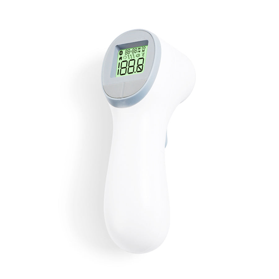 Non Contact Infrared Forehead Thermometer-UW-DET-3012