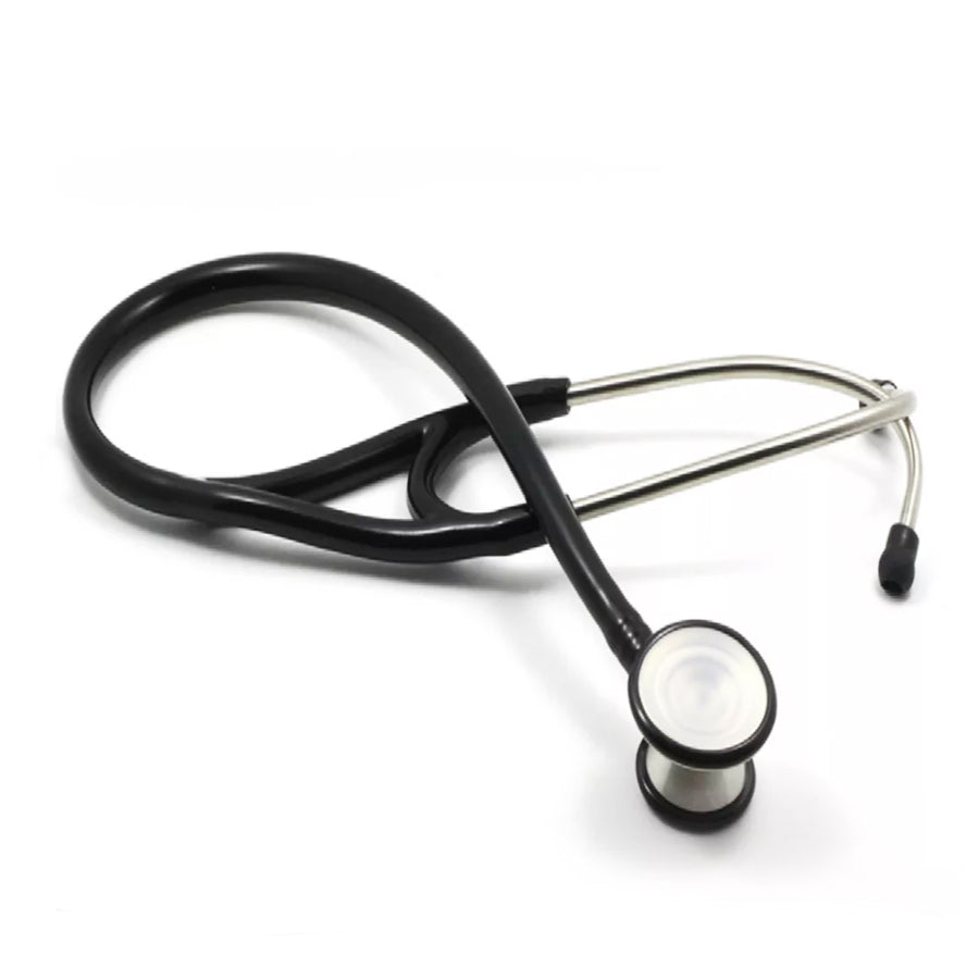 Stethoscope-UW-M009-031