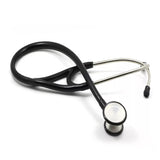 Stethoscope-UW-M009-031