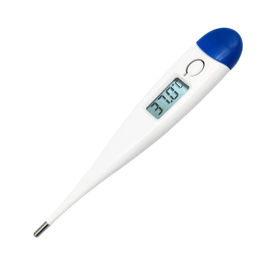 Digital Rigid Tip Thermometer-UW-DMT-418