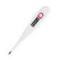 Digital Basal Rigid Tip Thermometer-UW-DT-12