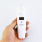 Infrared Ear Thermometer-UW-ET-100A