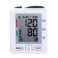 Digital Wrist Blood Pressure Monitor-UW-M070-007