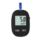 Blood Glucose Meter-UW-BG-707