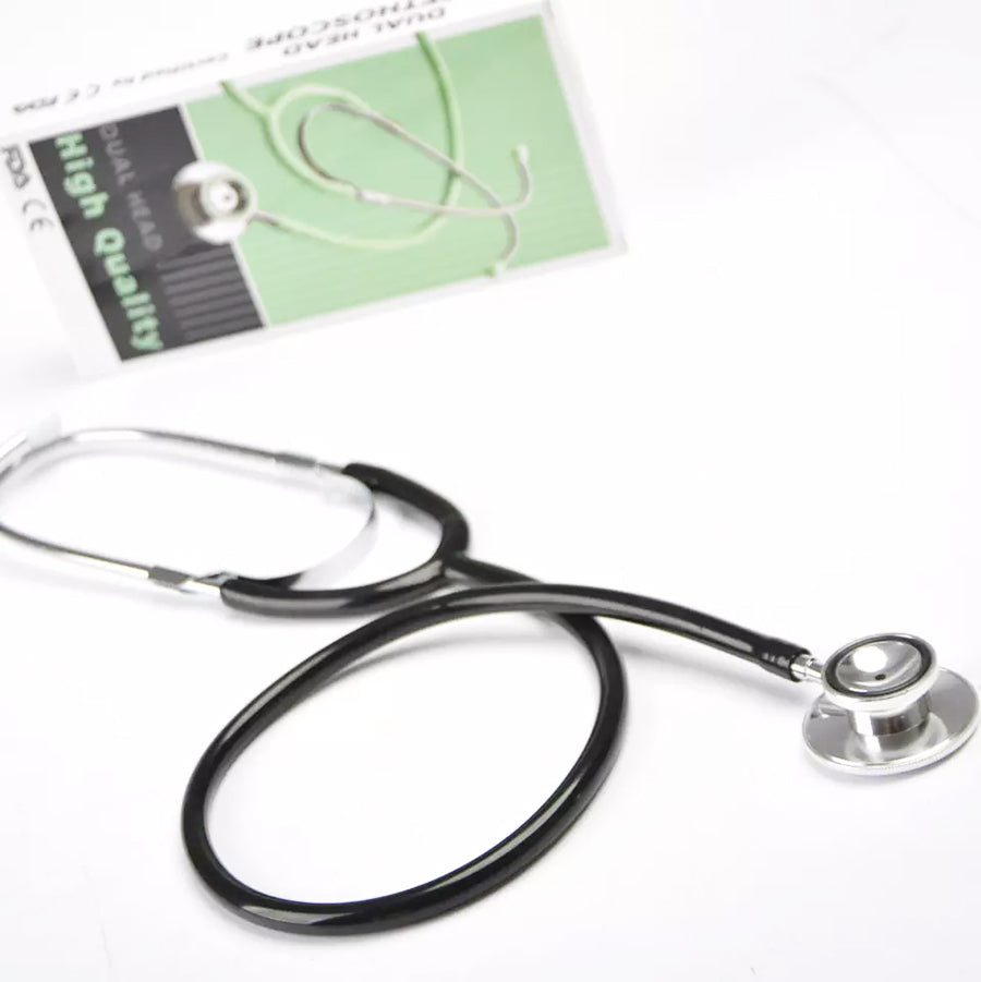 Stethoscope-UW-M009-026