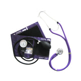 Aneroid Sphygmomanometer-UW-M009-009
