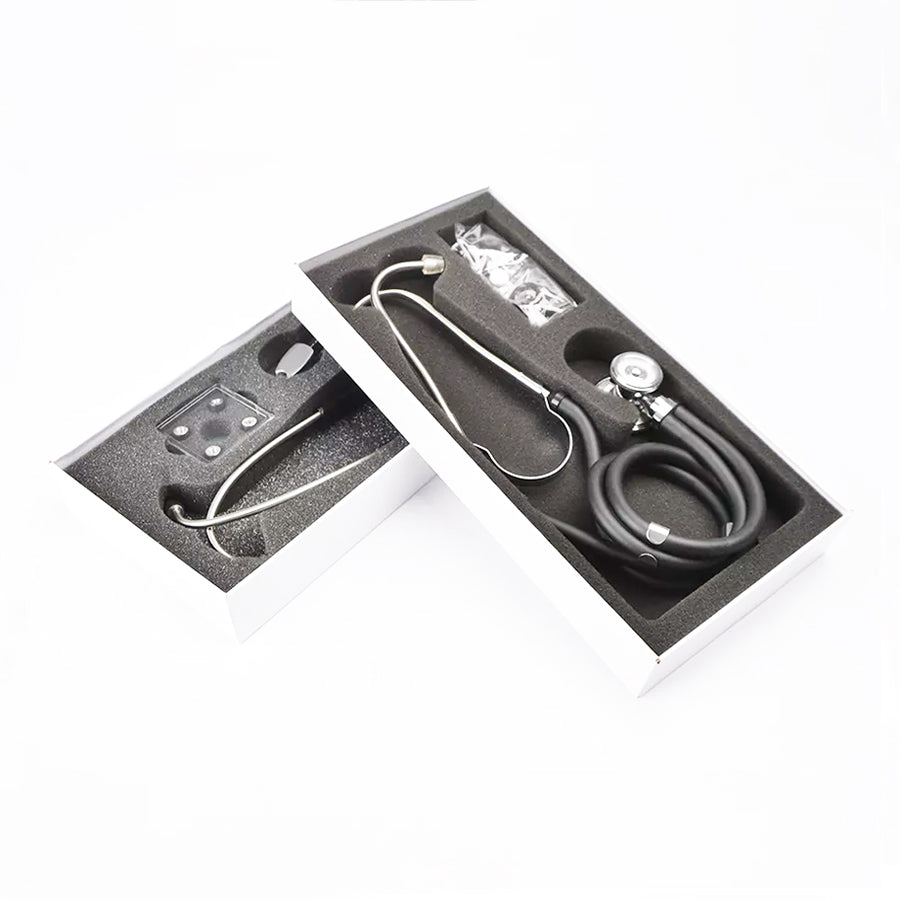 Stethoscope-UW-M009-028