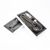 Stethoscope-UW-M009-028