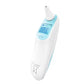 Infrared Ear & Forehead Thermometer-UW-ET-100G