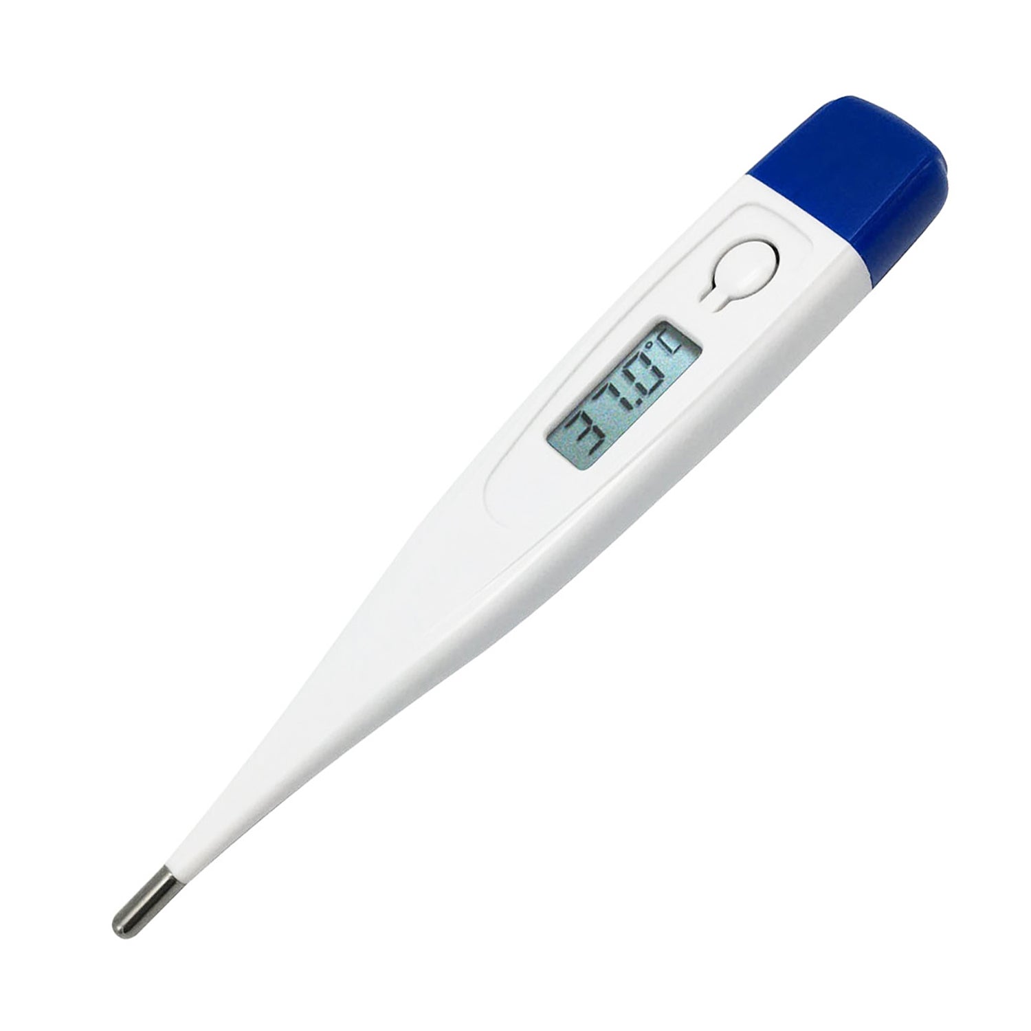 Digital Rigid Tip Thermometer-UW-DMT-416