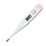 Digital Basal Rigid Tip Thermometer-UW-DMT-301
