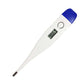 Digital Rigid Tip Thermometer-UW-DMT-4127