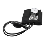 Aneroid Sphygmomanometer-UW-M009-001