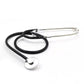 Stethoscope-UW-M009-025