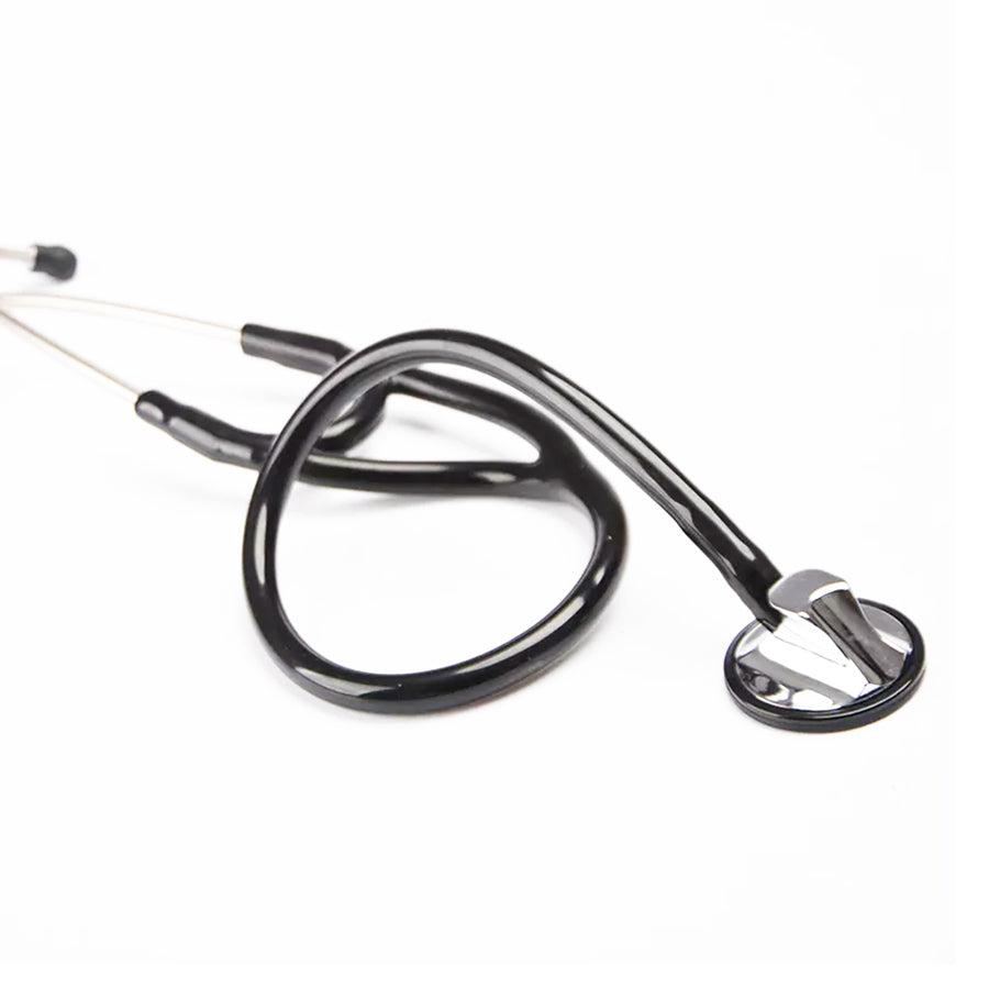 Stethoscope-UW-M009-030