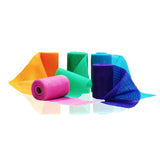 Orthopedic Casting Bandage-UW-M015-005