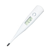 Digital Rigid Tip Thermometer-UW-DMT-4130